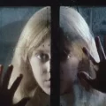 Die toten Augen des Dr. Dracula – Film Stream HD (1966)