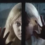 Die toten Augen des Dr. Dracula - Film Stream HD (1966)
