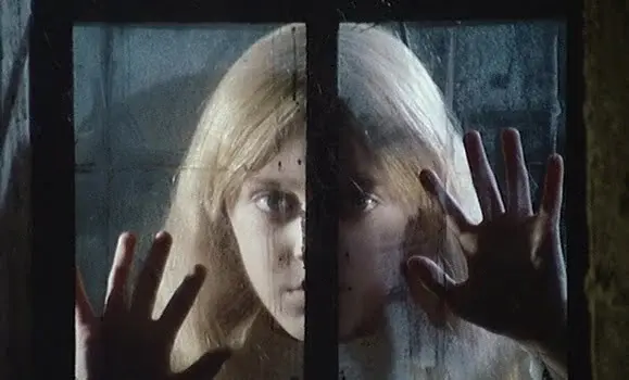 Die toten Augen des Dr. Dracula - Film Stream HD (1966)