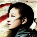 Mulan – Legende einer Kriegerin – Film Stream HD (2009)