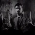 Nur tote Zeugen schweigen – Film Stream (1962)