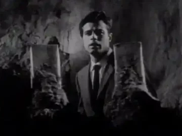Nur tote Zeugen schweigen - Film Stream (1962)