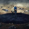 Radius – Tödliche Nähe – Film Stream HD (2017)