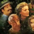 Ein Sommernachtstraum – Film Stream HD (1999)