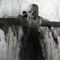 Scarecrow – Das Grauen endet nie – Film Stream HD (2013)