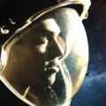 Zero Gravity – Antrieb Überleben – Film Stream HD (2012)