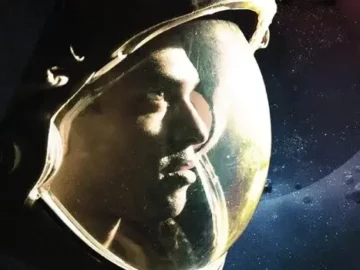 Zero Gravity - Antrieb Überleben - Film Stream HD (2012)