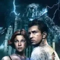 Dark World 2 – Equilibrium – Film Stream HD (2013)
