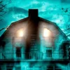 Amityville 3 - Film Stream HD (1983)