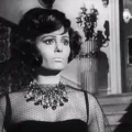Geheimnis im blauen Schloss – Film Stream (1965)