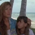 Allein auf der Pirateninsel – Film Stream (1998)