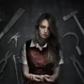 Darkroom – Das Folterzimmer! – Film Stream (2013)