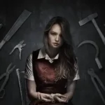 Darkroom - Das Folterzimmer! - Film Stream (2013)