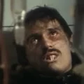 Der Rattengott – Die Nacht der Verwandlung – Film (1976)