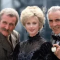 Sherlock Holmes und die Primadonna – Film Stream (1991)
