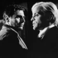Piccadilly null Uhr zwölf – Film Stream (1963)