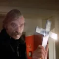 Dracula – Film Stream (1973)