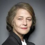 Charlotte Rampling (05.02.1946)