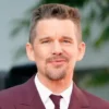 Ethan Hawke