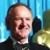 Gene Hackman (30.01.1930)