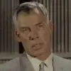 Lee Marvin (19.02.1924)