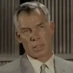 Lee Marvin (19.02.1924)