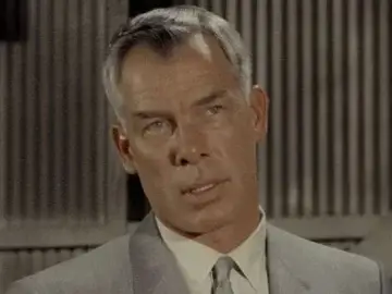 Lee Marvin (19.02.1924)