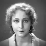 Brigitte Helm (17.03.1908)