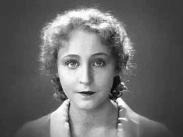 Brigitte Helm (17.03.1908)