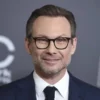 Christian Slater (18.08.1969)