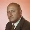 Donald Pleasence (05.10.1919)