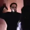 Halloween 4 - Michael Myers kehrt zurück - Film (1988)