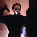 Halloween 4 - Michael Myers kehrt zurück - Film (1988)