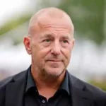 Heino Ferch (18.08.1963)