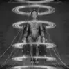 Metropolis - Film Stream (1927)