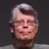 Stephen King (21.09.1947)