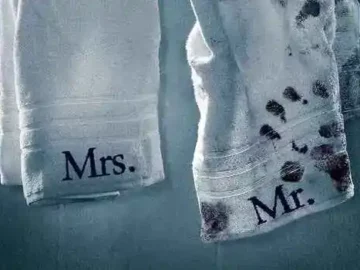 Stephen King's A Good Marriage - Film Stream HD (2014)