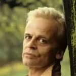 Klaus Kinski (18.10.1926)