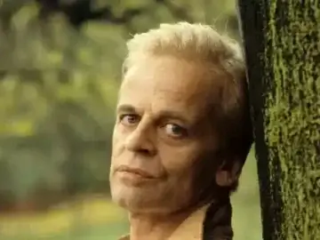 Klaus Kinski (18.10.1926)