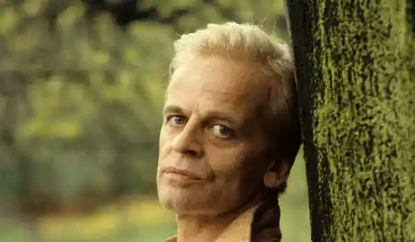 Klaus Kinski (18.10.1926)